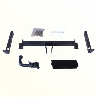 RAMEDER 100196 -