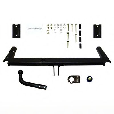 RAMEDER 100197 -