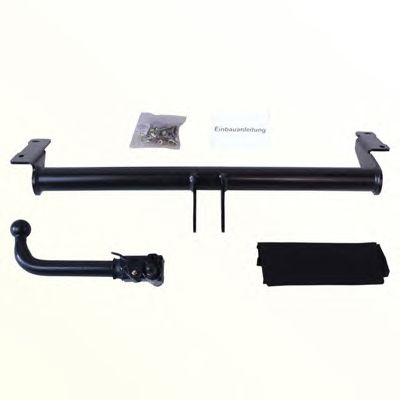 RAMEDER 100200 -
