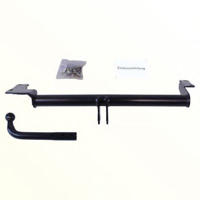 RAMEDER 100201 -