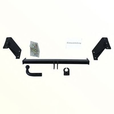 RAMEDER 100205 -