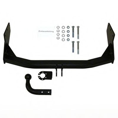 RAMEDER 100206 -