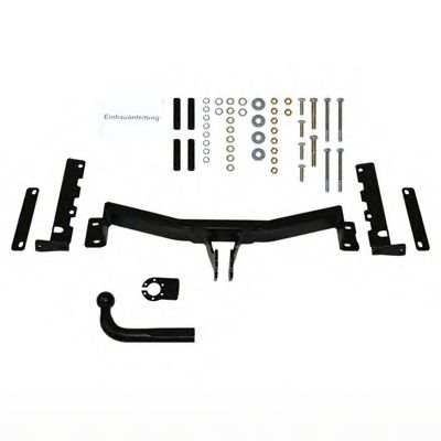 RAMEDER 100208 -