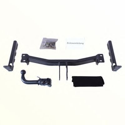 RAMEDER 100209 -