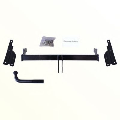 RAMEDER 100210 -