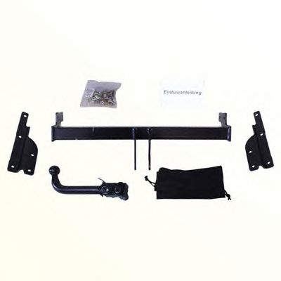 RAMEDER 100211 -