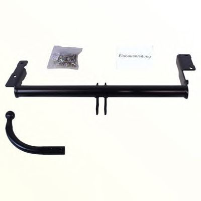 RAMEDER 100213 -  
