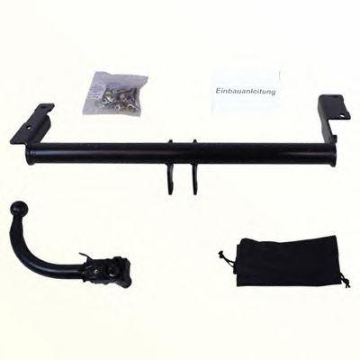 RAMEDER 100214 -
