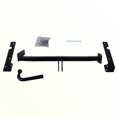 RAMEDER 100215 -  
