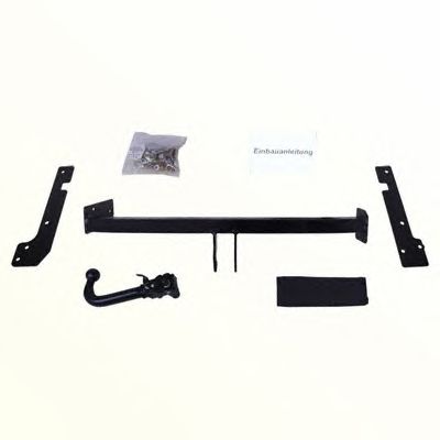 RAMEDER 100216 -