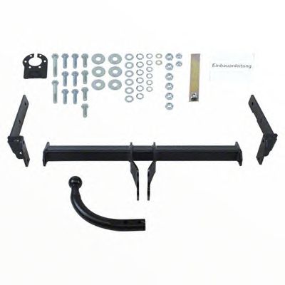 RAMEDER 100217 -  