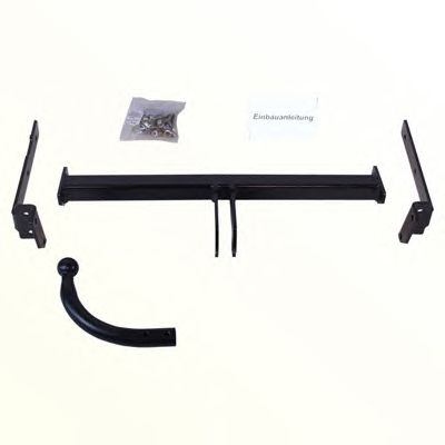 RAMEDER 100219 -  