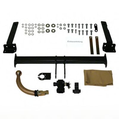 RAMEDER 100220 -  