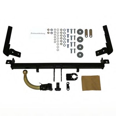RAMEDER 100222 -  