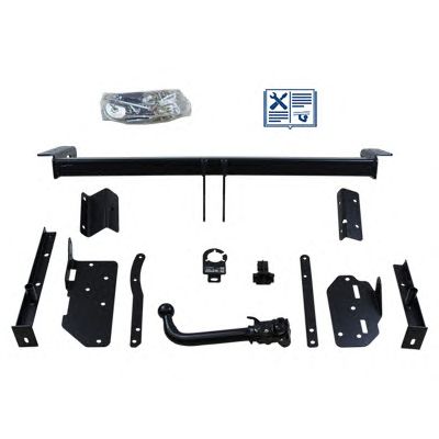 RAMEDER 100224 -
