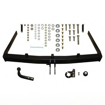 RAMEDER 100225 -