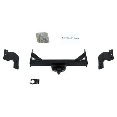 RAMEDER 100227 -