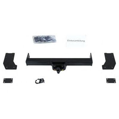 RAMEDER 100230 -