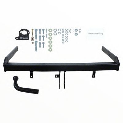 RAMEDER 100233 -