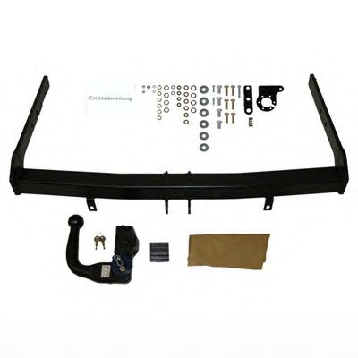RAMEDER 100235 -