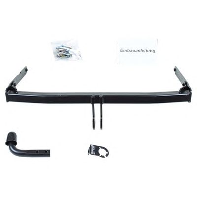 RAMEDER 100239 -