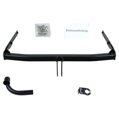 RAMEDER 100241 -