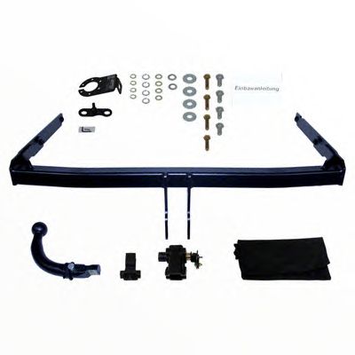 RAMEDER 100242 -  