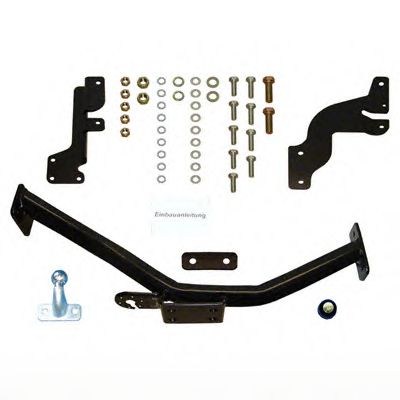 RAMEDER 100248 -  