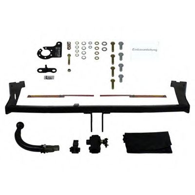 RAMEDER 100250 -