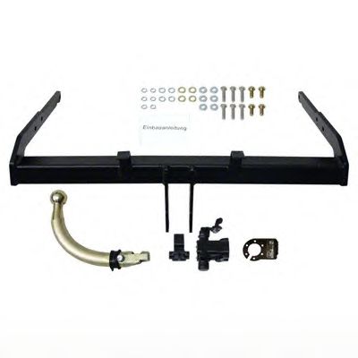 RAMEDER 100254 -