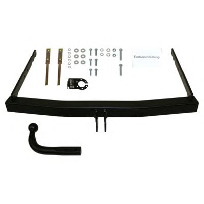 RAMEDER 100255 -  