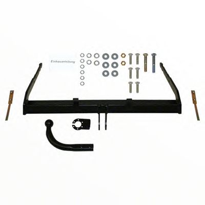 RAMEDER 100257 -  