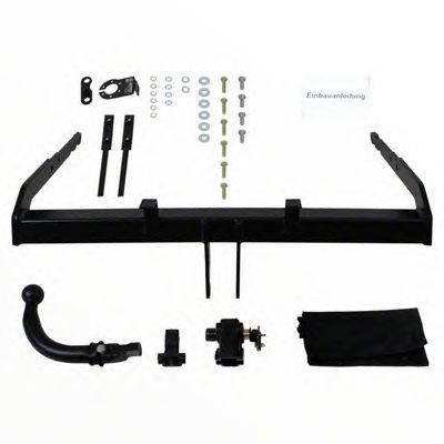 RAMEDER 100258 -  
