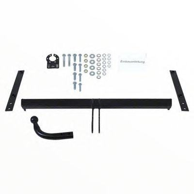 RAMEDER 100259 -