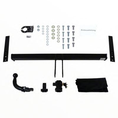 RAMEDER 100260 -