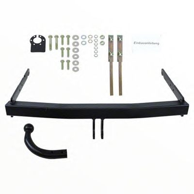 RAMEDER 100264 -