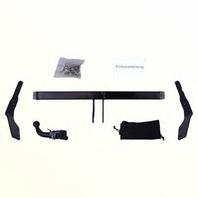 RAMEDER 100267 -