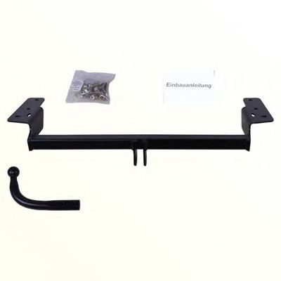 RAMEDER 100275 -