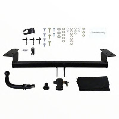 RAMEDER 100276 -