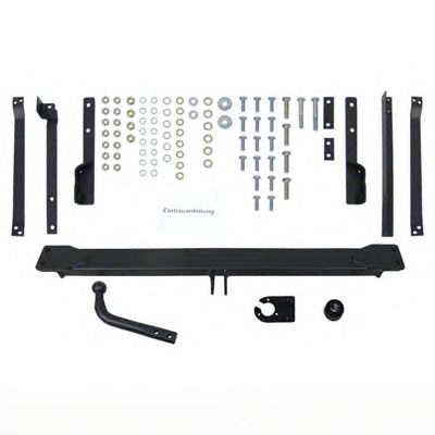 RAMEDER 100281 -  