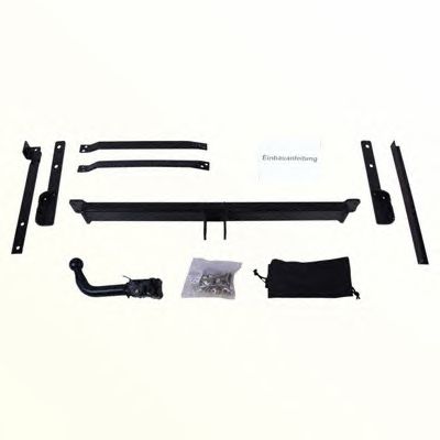 RAMEDER 100282 -