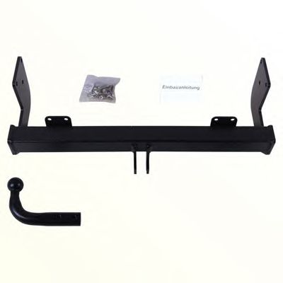 RAMEDER 100285 -