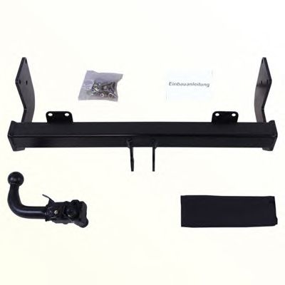 RAMEDER 100286 -  