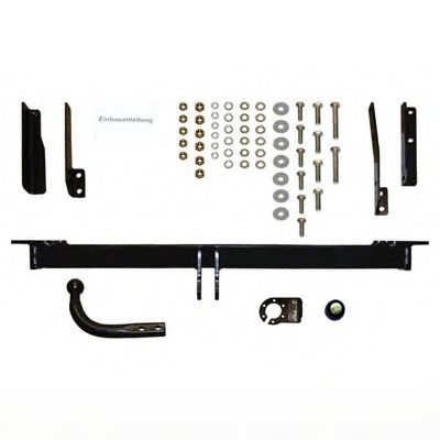 RAMEDER 100289 -