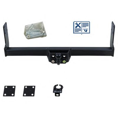RAMEDER 100292 -