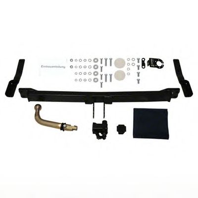 RAMEDER 100295 -