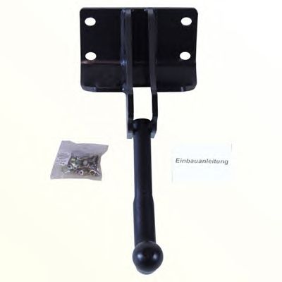 RAMEDER 100297 -