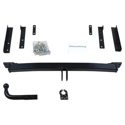 RAMEDER 100298 -