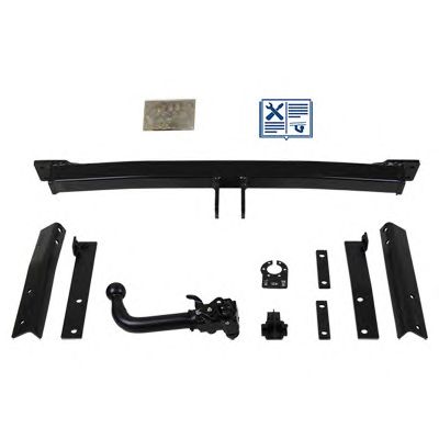 RAMEDER 100299 -  