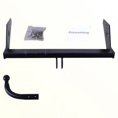 RAMEDER 100300 -